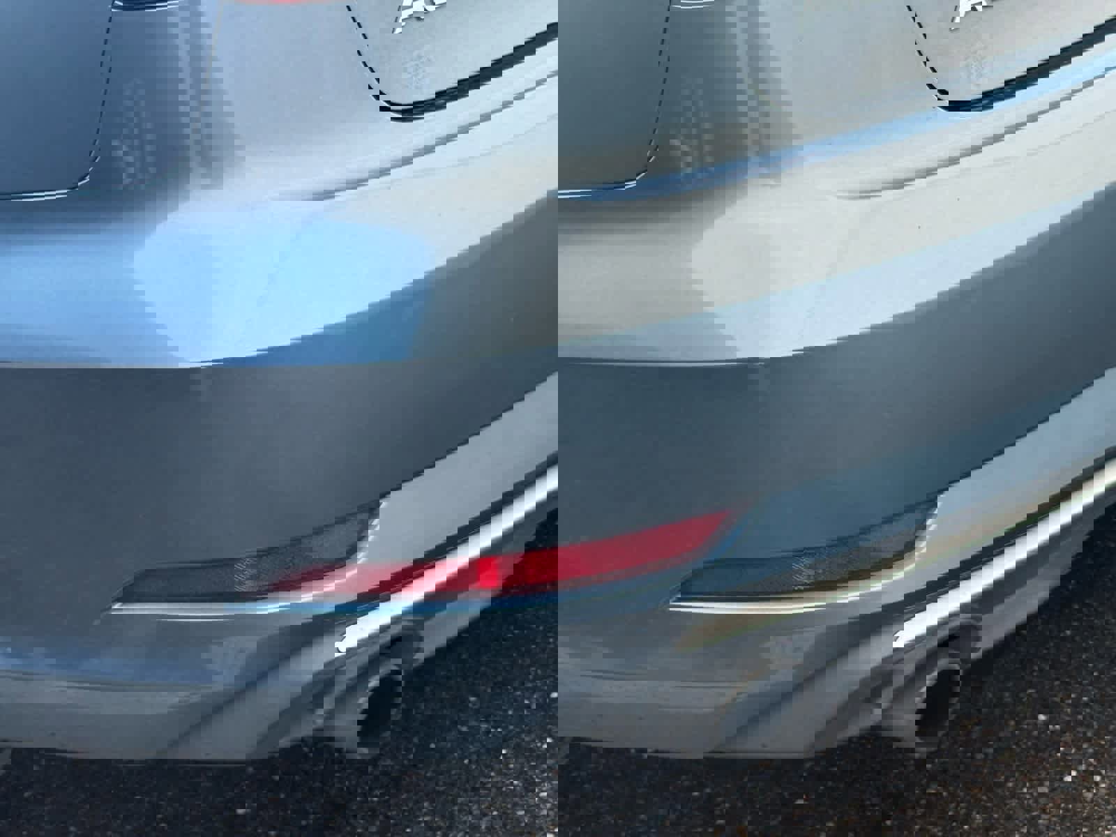 Used 2018 Audi A3 2.0T Premium w/ Convenience Package image 17