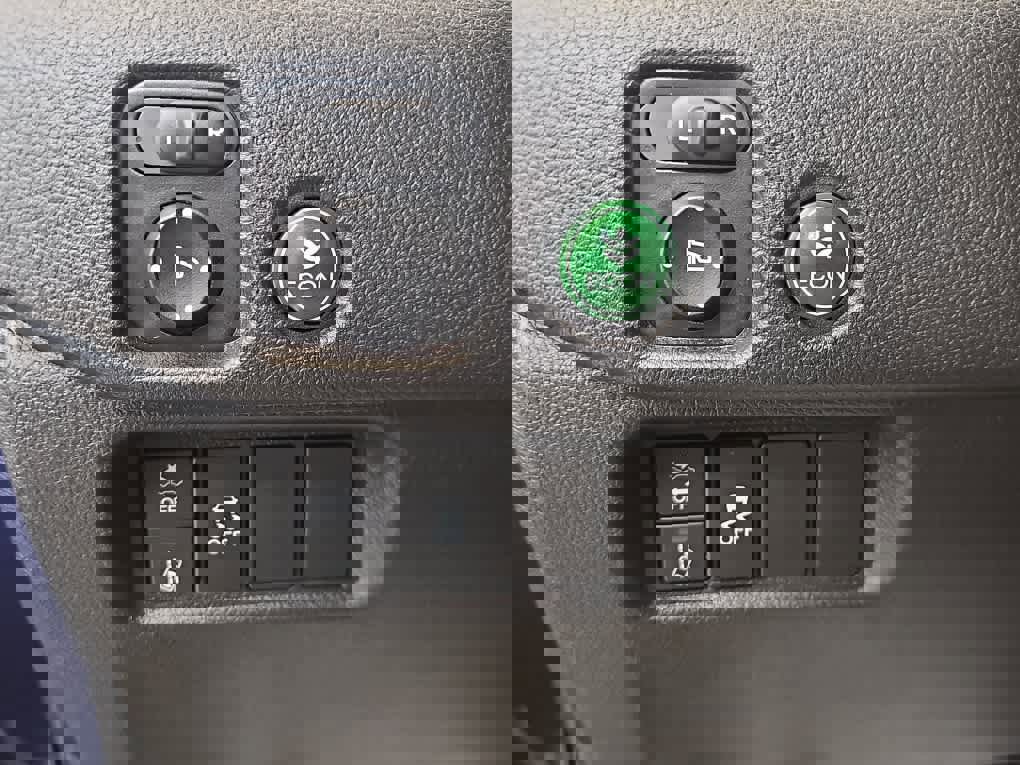 Used 2021 Honda Passport EX-L image 14