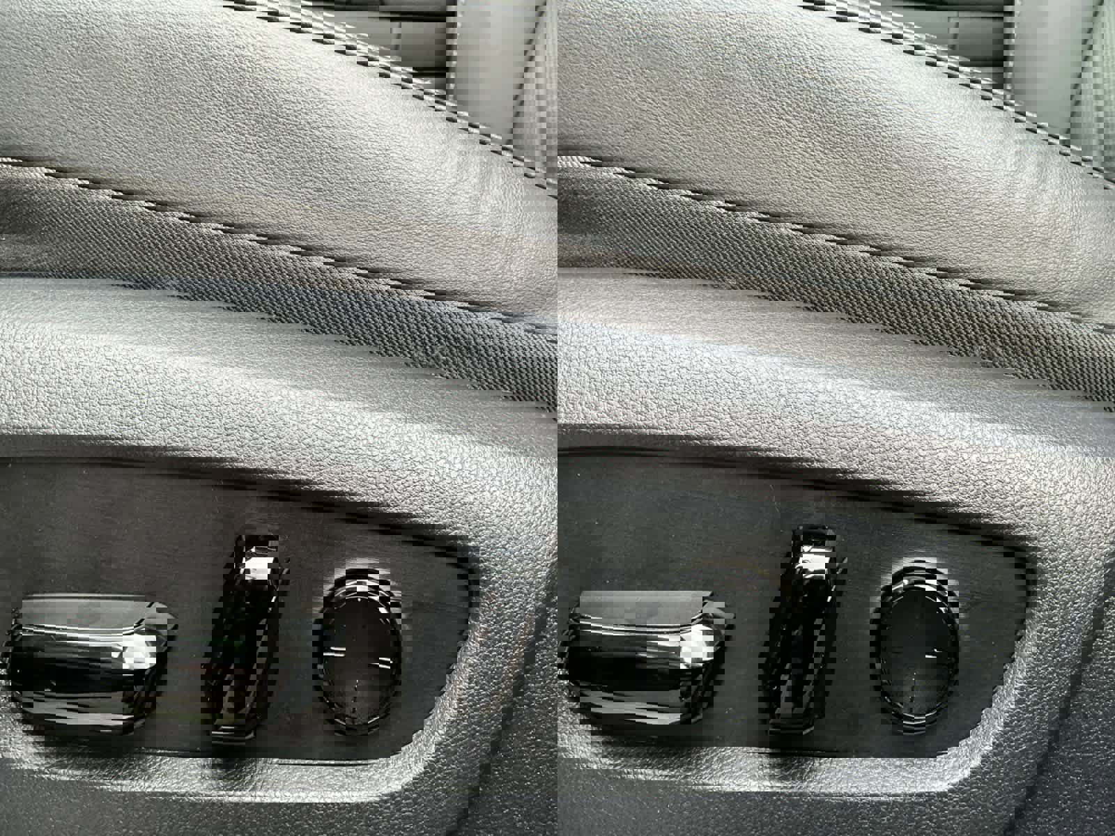 Used 2025 Lexus NX 350h AWD w/ Cold Area Package image 25