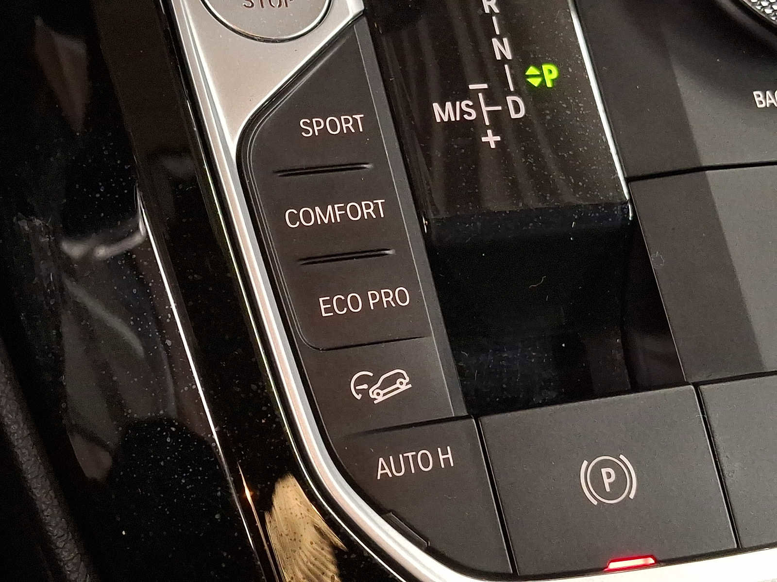 Used 2022 BMW X3 xDrive30i w/ Premium Package 2 (ZPA) image 21