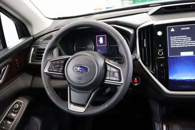 New 2025 Subaru Ascent Touring image 13