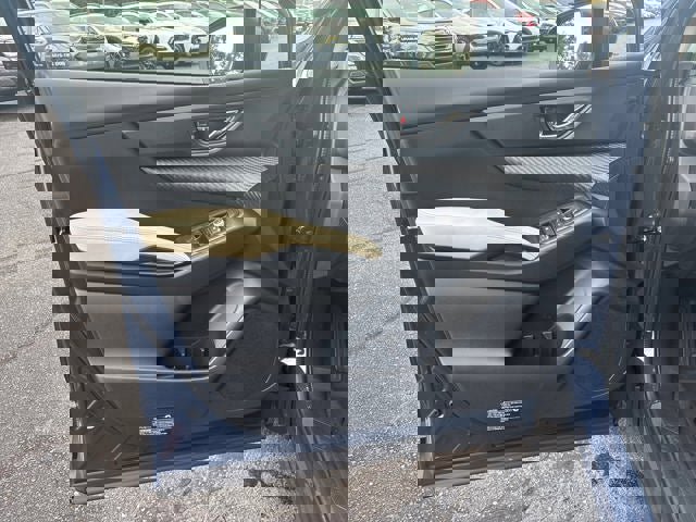 New 2025 Subaru Ascent Premium image 69