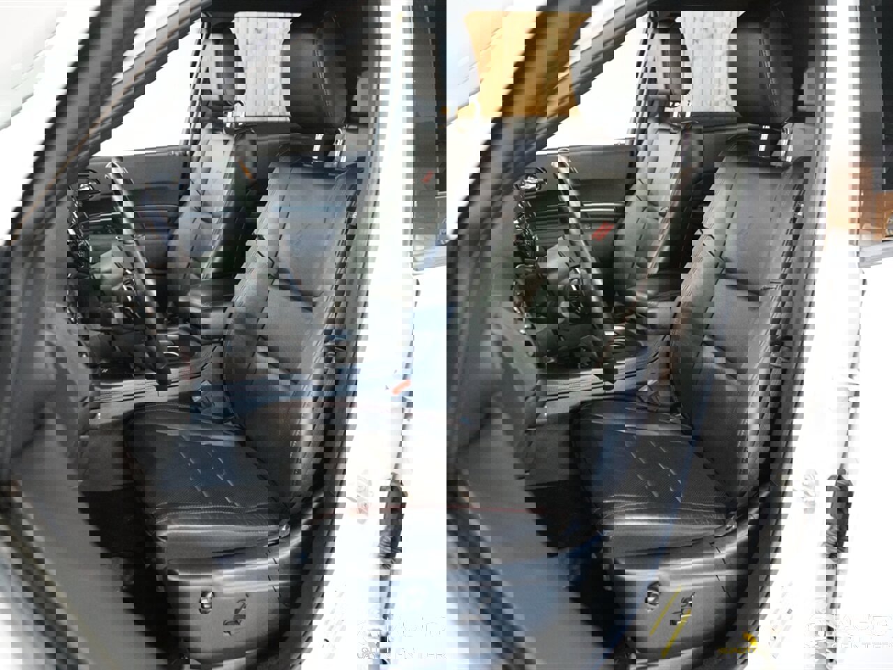 Used 2022 Dodge Durango R/T w/ Tow 'N Go Group image 18