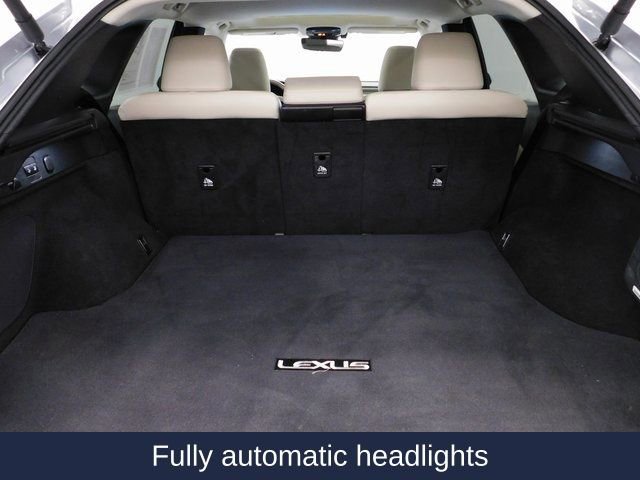 Used 2023 Lexus RX 350 350 Premium image 22
