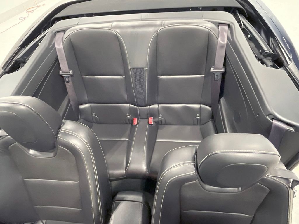 Used 2013 Chevrolet Camaro LT w/ RS Package image 66