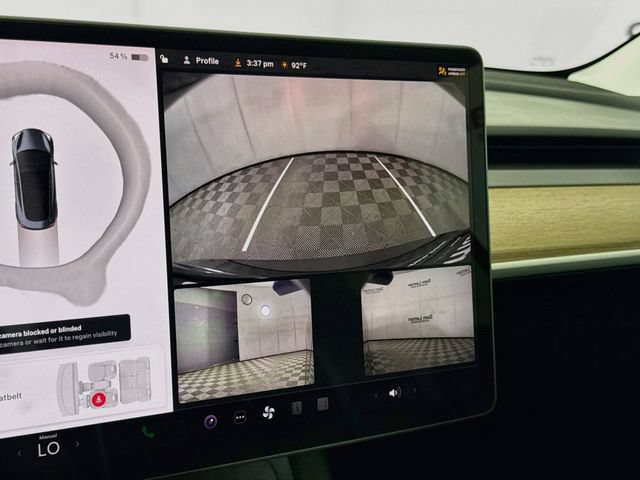 Used 2023 Tesla Model 3 Standard Range RWD image 13