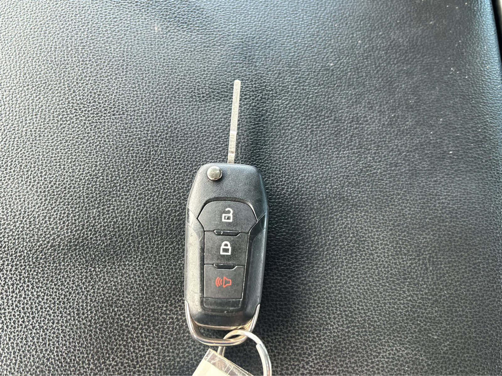 Used 2022 Ford F150 XLT AWD/4WD image 41