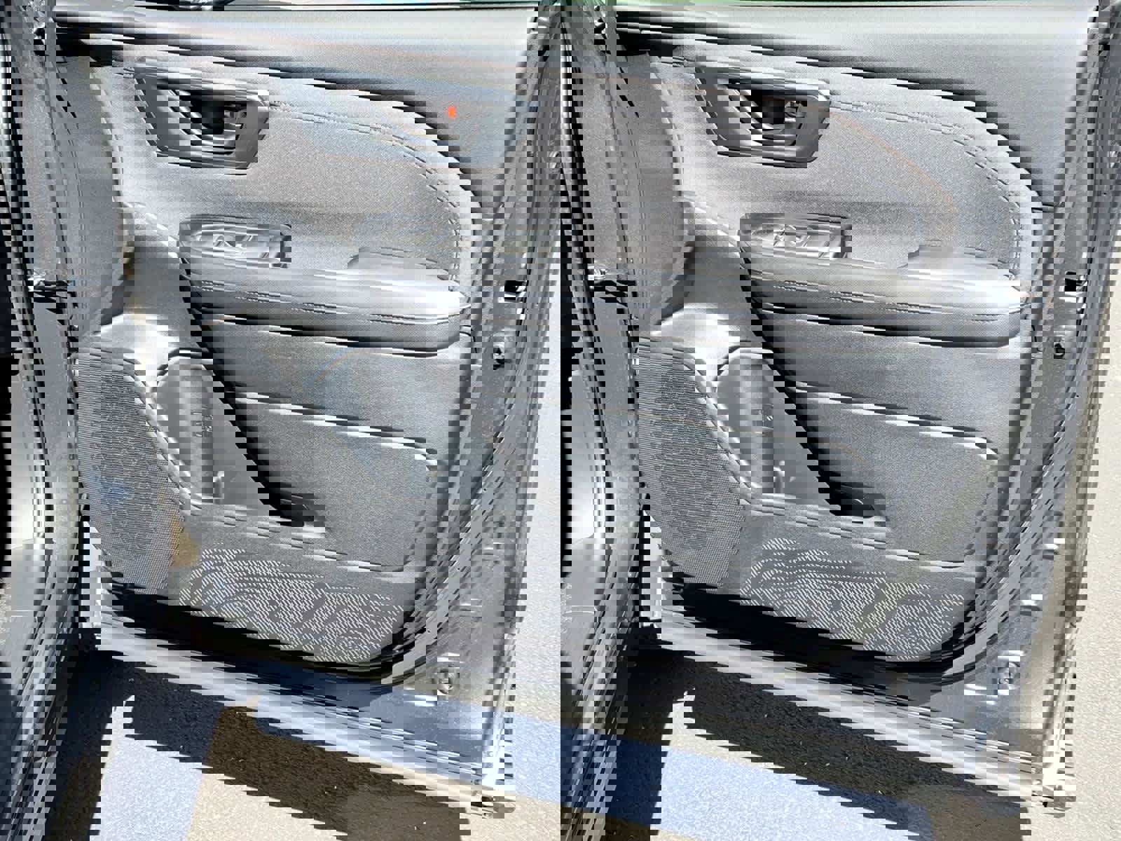 New 2026 Subaru Forester Premium image 19