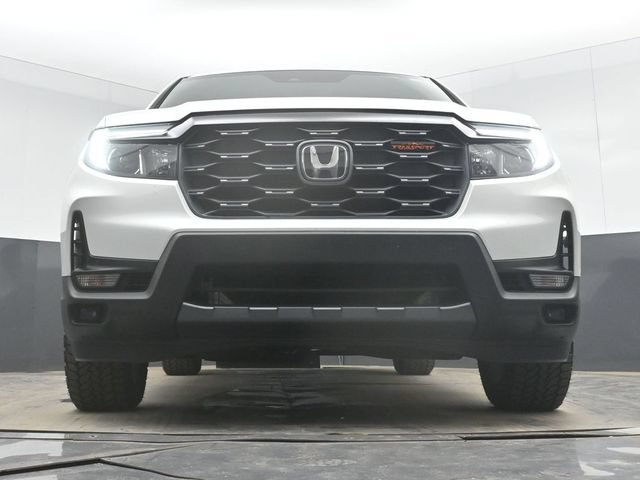 Used 2026 Honda Ridgeline TrailSport image 42