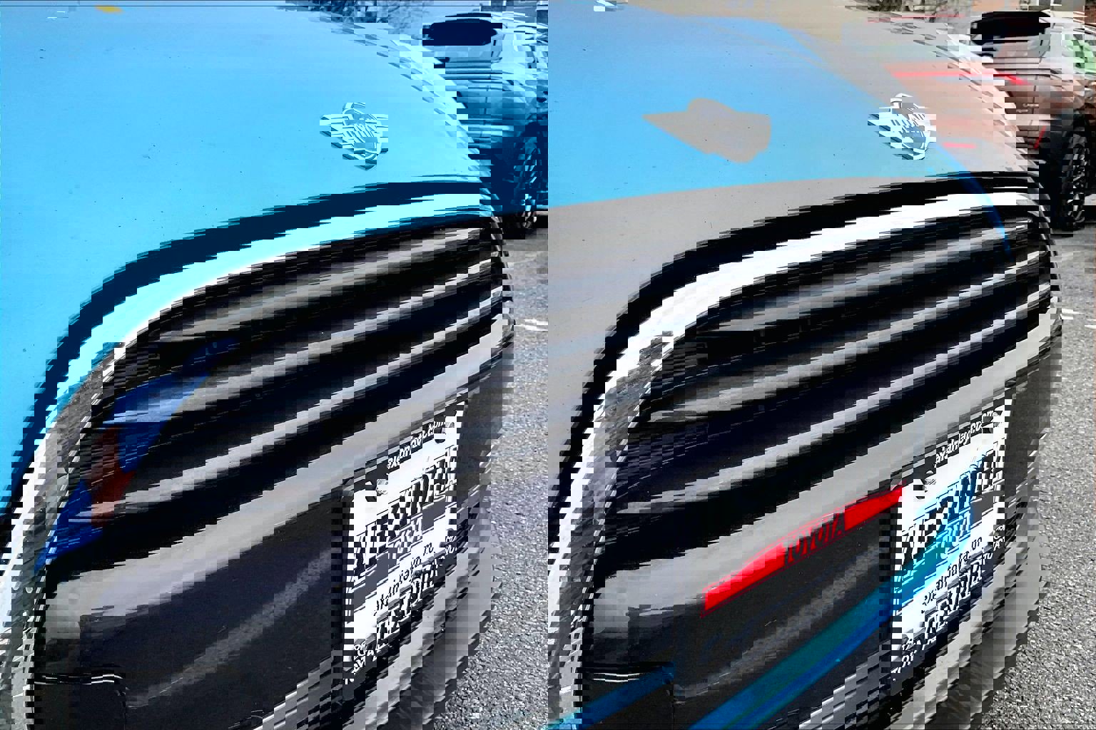 Used 2016 MINI Cooper 4-Door Hardtop image 27