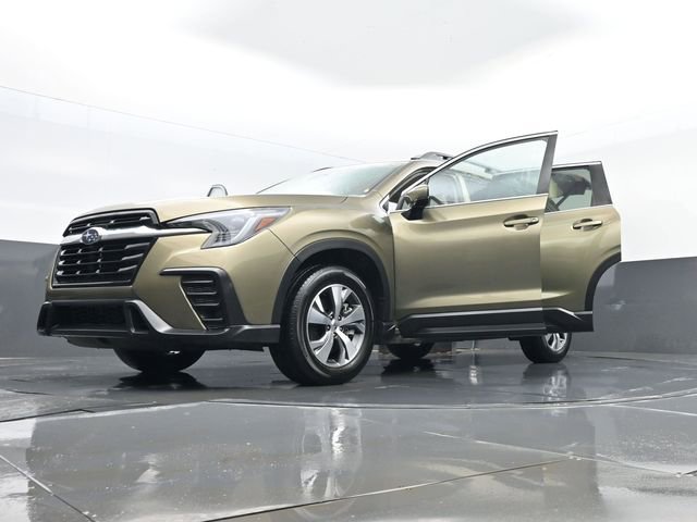 Used 2024 Subaru Ascent Premium w/ Convenience Package image 34