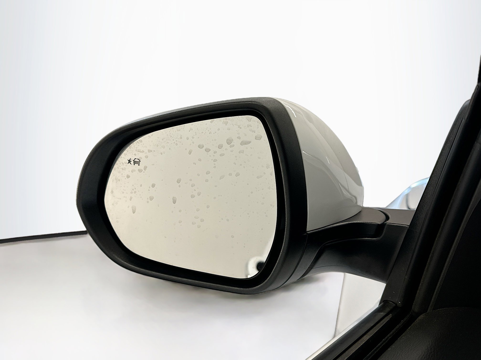 Used 2025 Buick Encore GX Preferred image 16