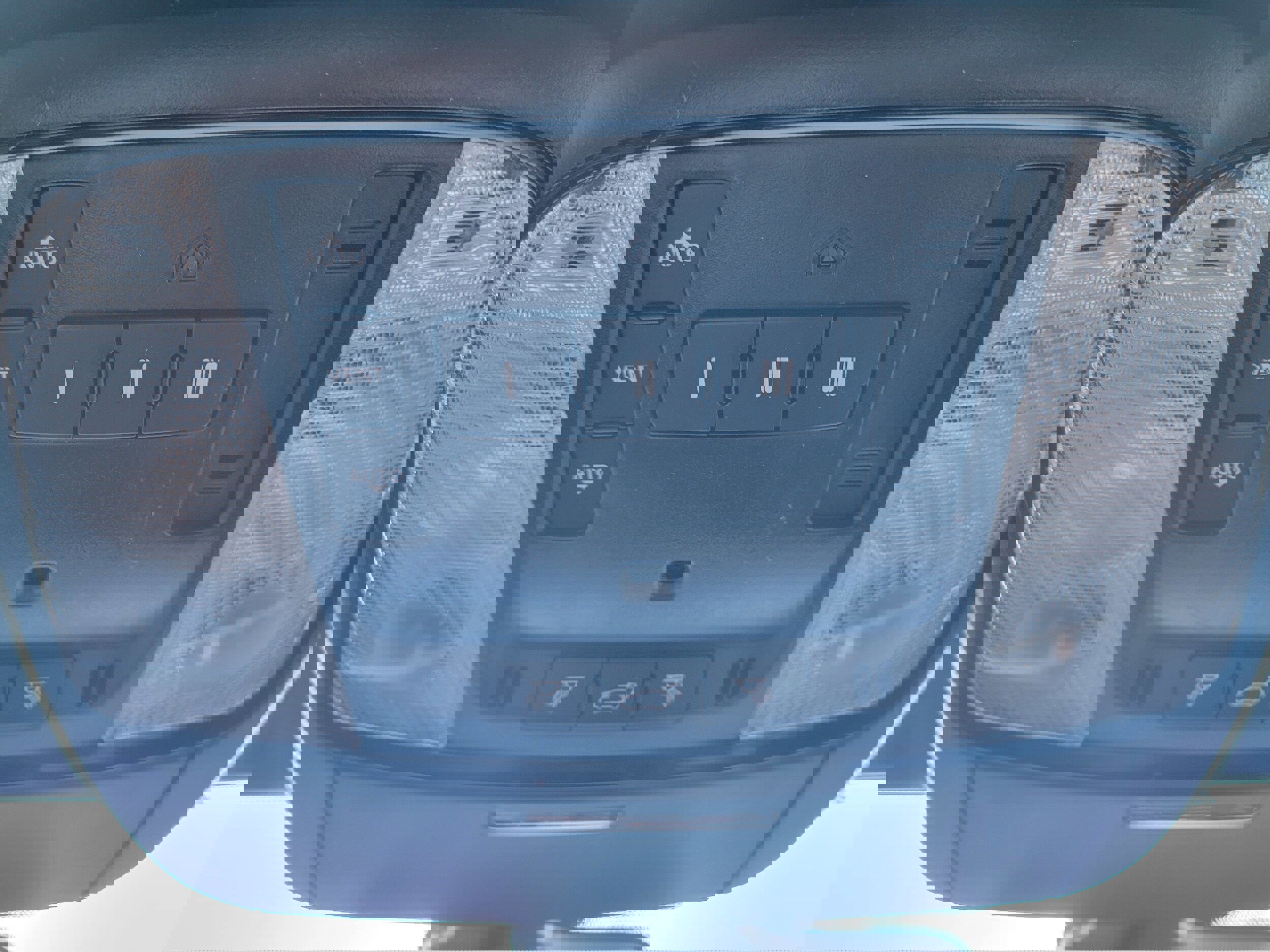 New 2026 Dodge Durango GT image 30