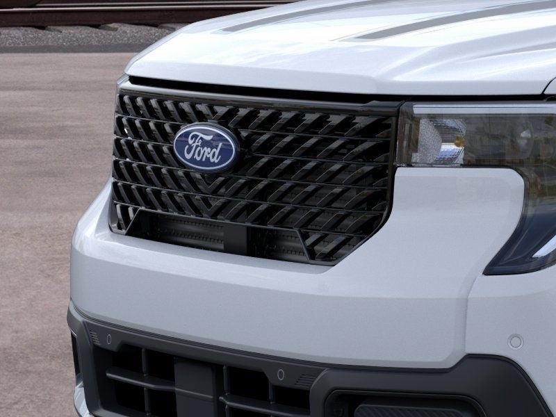 New 2026 Ford Maverick Lariat AWD/4WD image 18