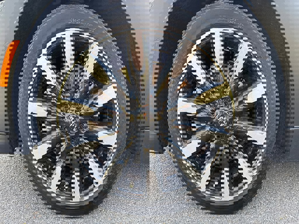 Used 2023 MINI Cooper S image 7