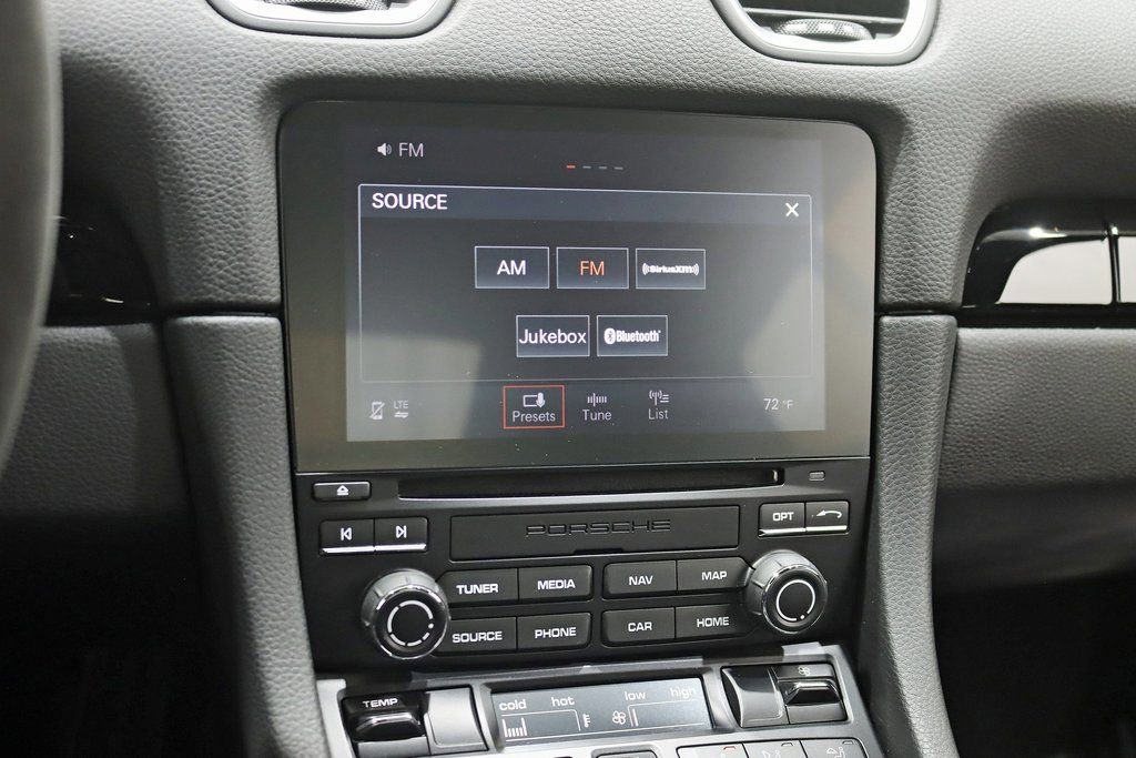 Used 2019 Porsche 718 Cayman S image 21