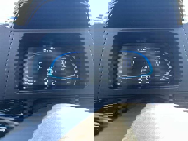 New 2026 Hyundai Elantra Sport image 7