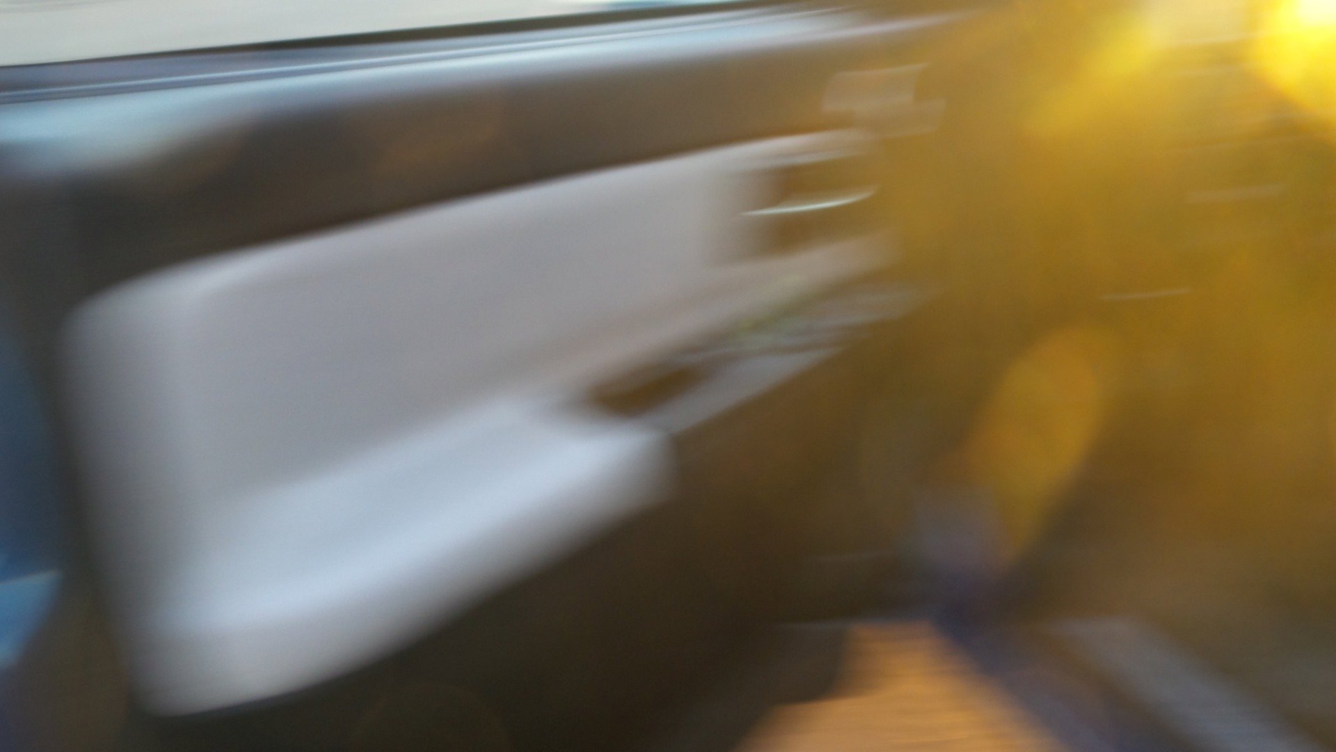 Used 2012 Chevrolet Colorado LT image 15