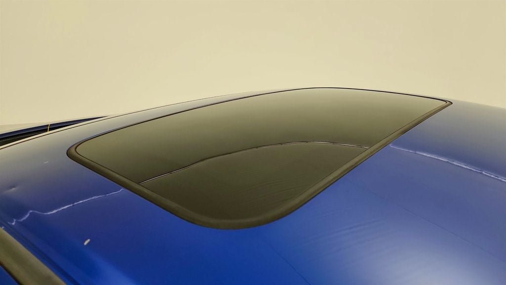 Used 2015 Honda Civic EX-L image 10