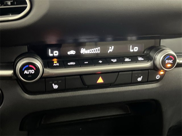 New 2026 MAZDA CX-30 AWD 2.5 S image 14