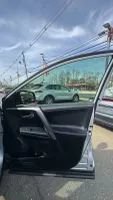 Used 2016 Toyota RAV4 XLE AWD/4WD image 19