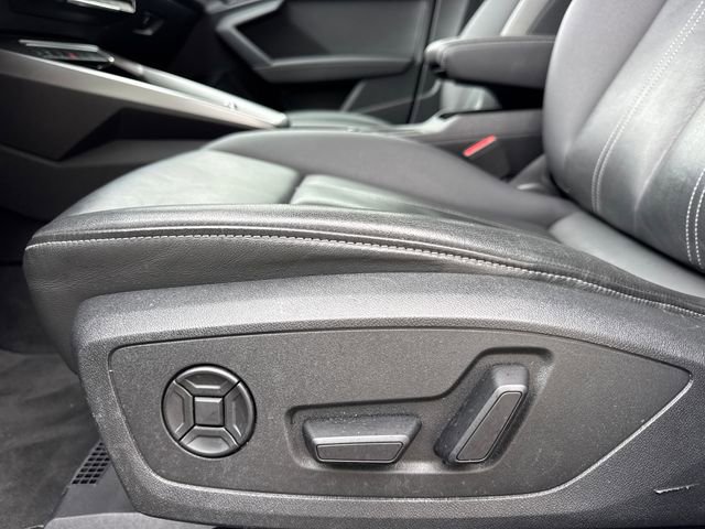 Used 2024 Audi A3 2.0T Premium FWD image 14