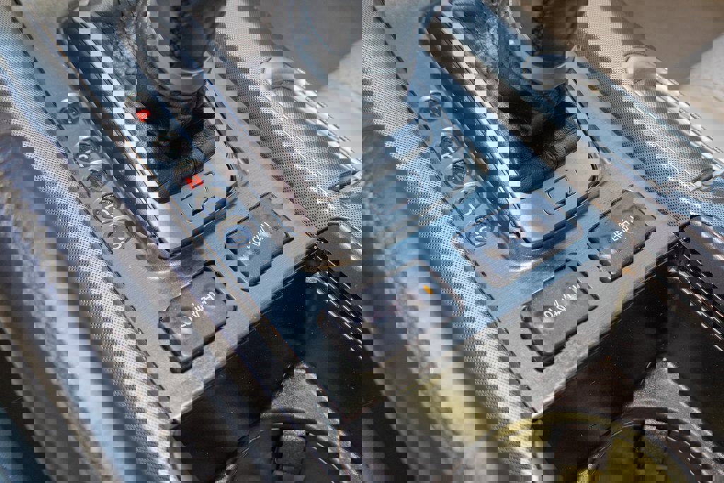 Used 2009 Acura TL w/ Technology Package image 18