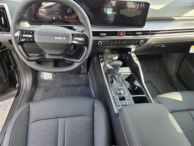New 2026 Kia Sorento S image 21