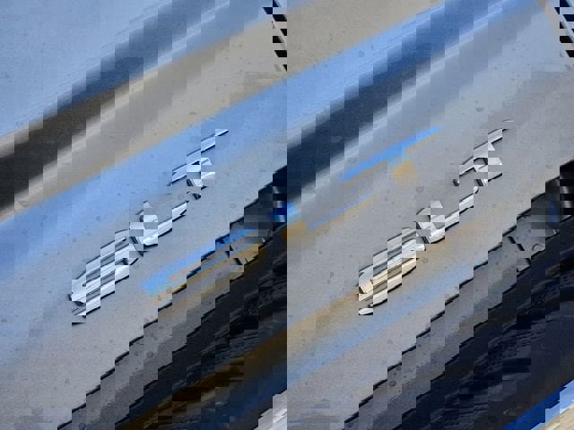 New 2026 GMC Sierra 2500 SLT w/ SLT Convenience Package image 8