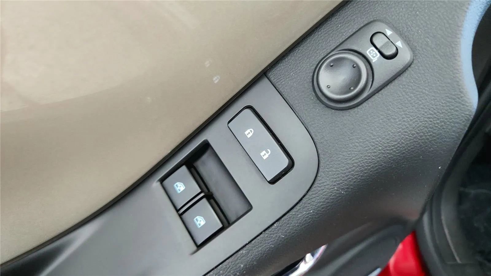 Used 2013 Chevrolet Camaro SS w/ RS Package RWD image 31