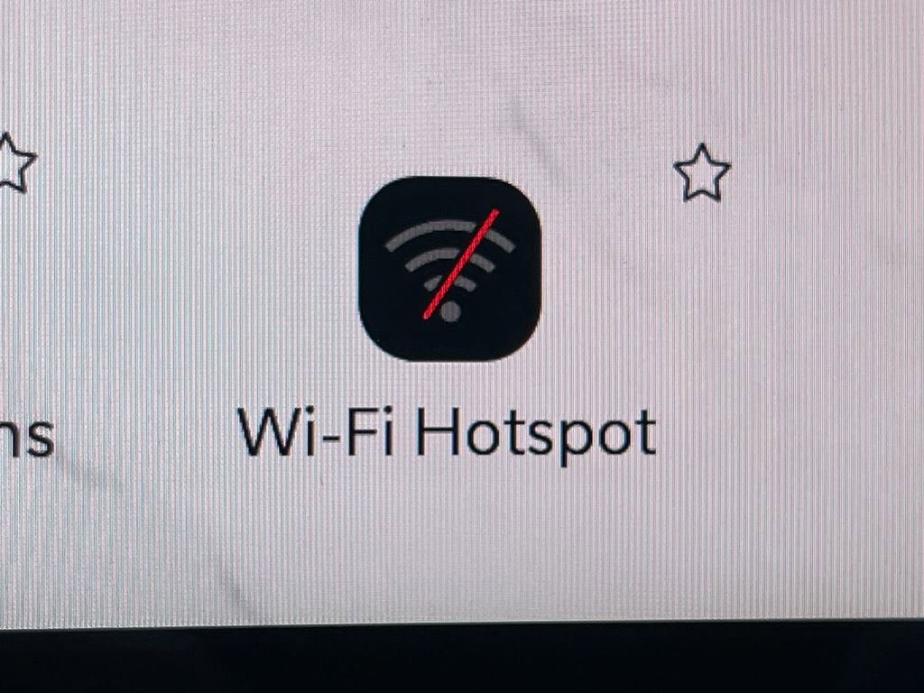 New 2026 Jeep Grand Cherokee Limited image 12