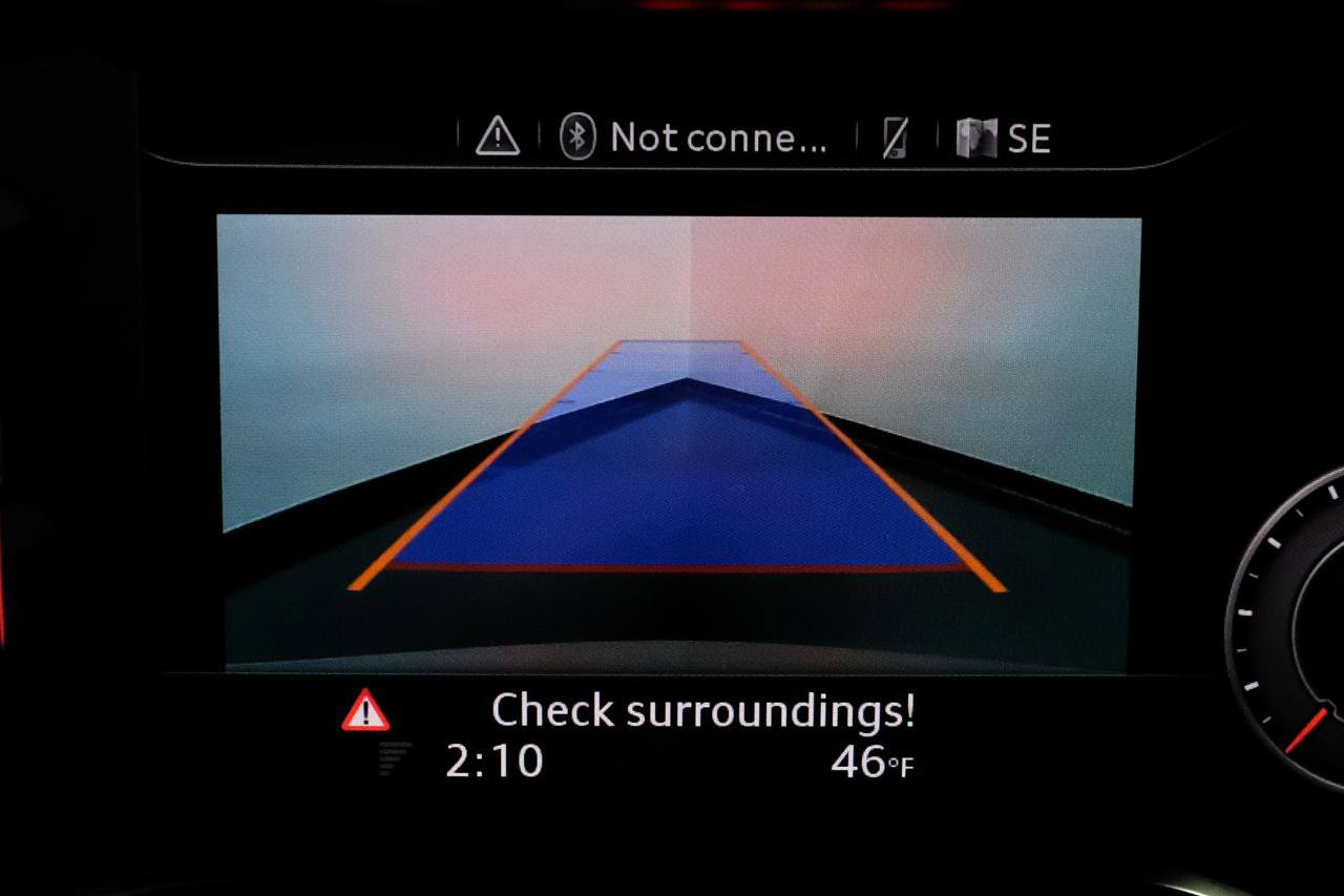 Used 2017 Audi R8 V10 image 17