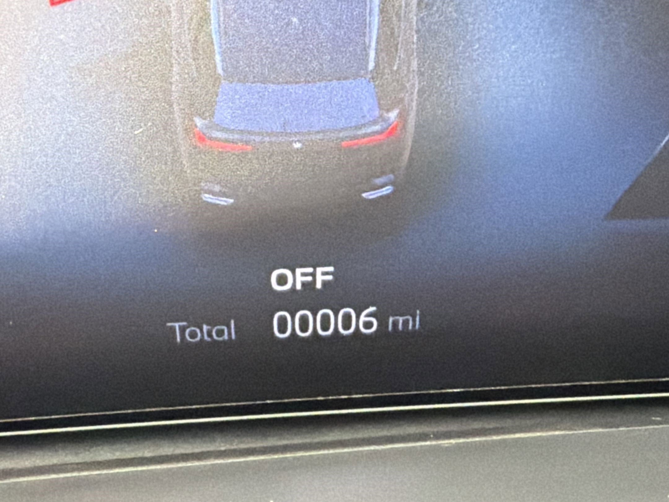 New 2026 BMW X5 sDrive40i RWD image 20