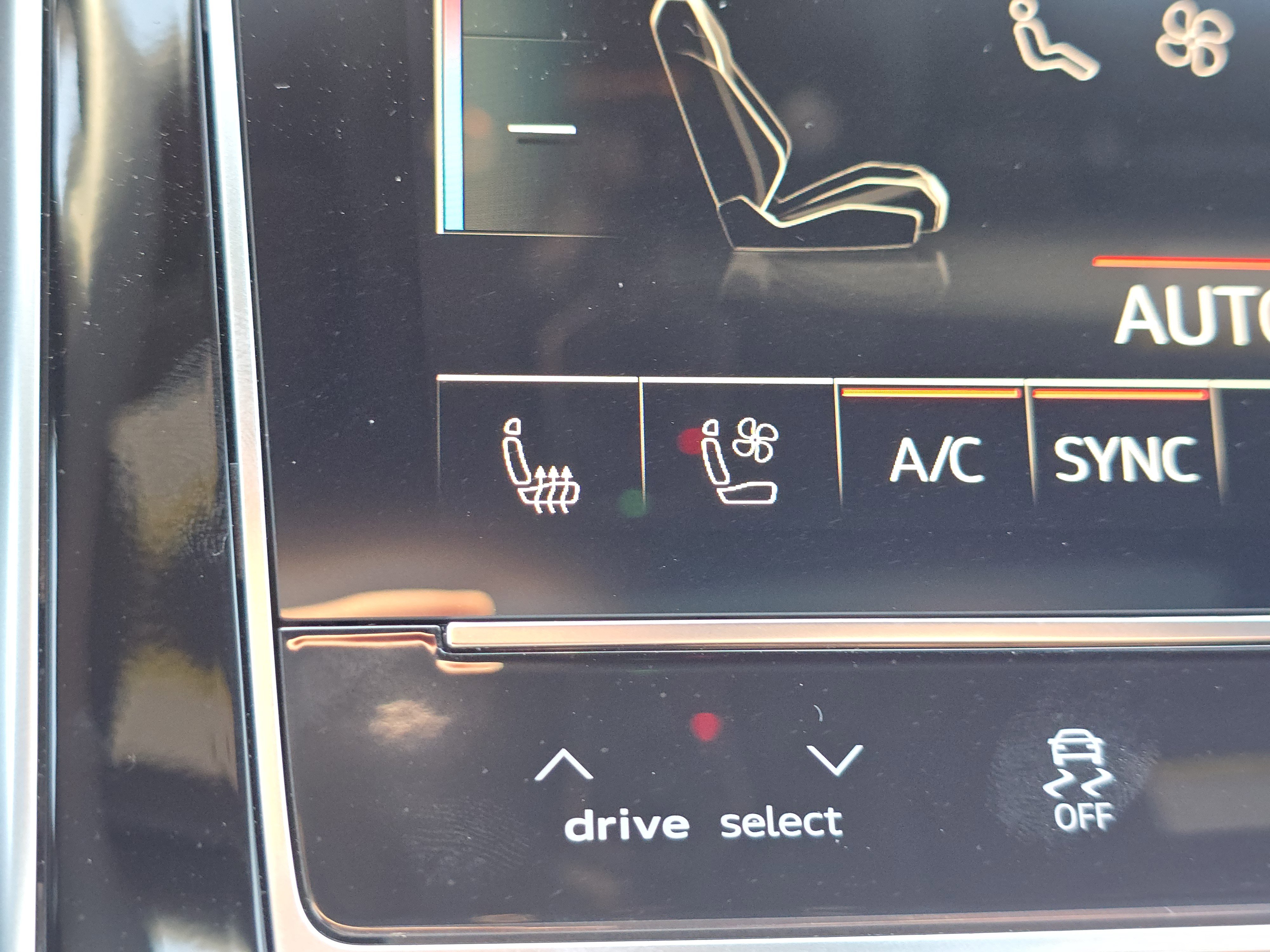 New 2026 Audi Q8 Premium Plus AWD/4WD image 10