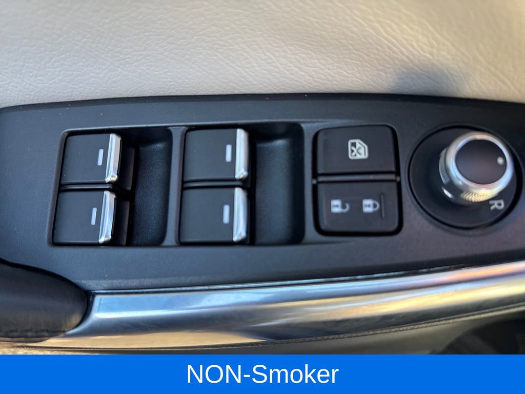 Used 2017 MAZDA MAZDA6 Sport image 11