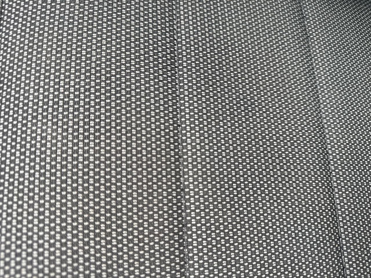 Used 2009 Jeep Wrangler X image 25