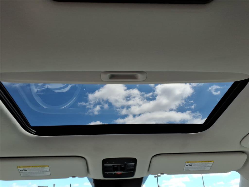 New 2026 Hyundai Palisade Calligraphy image 7