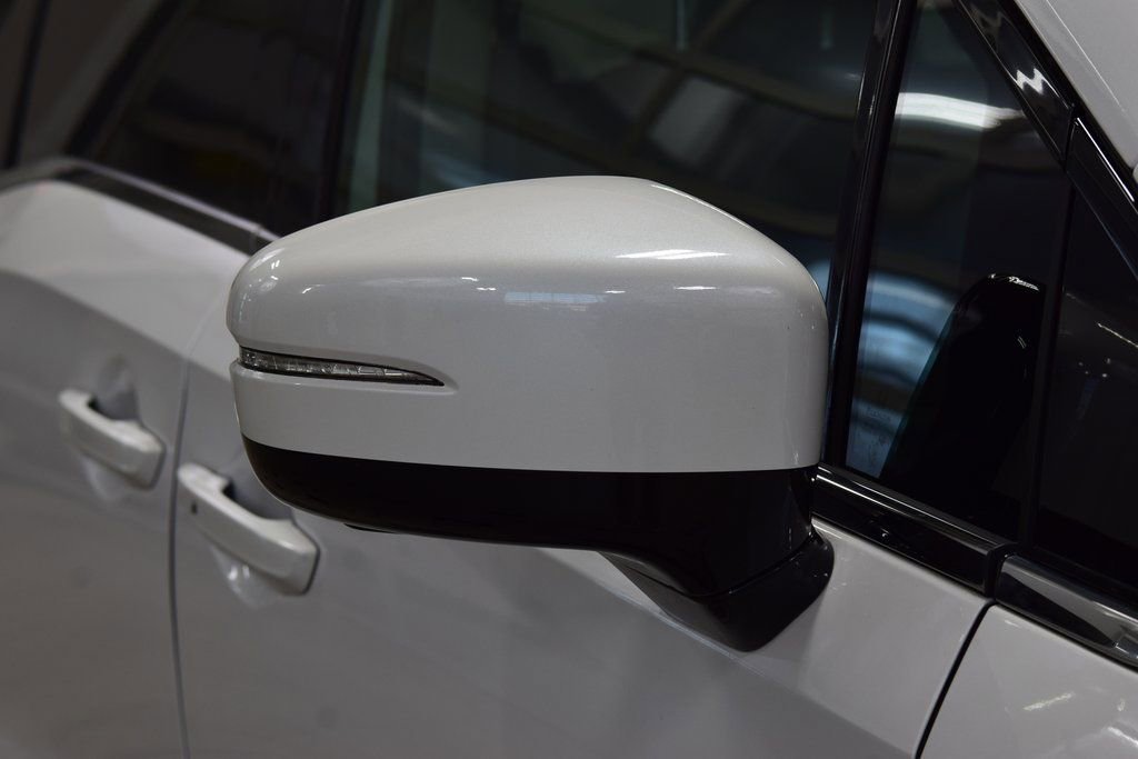 Used 2025 Honda Odyssey Elite image 16
