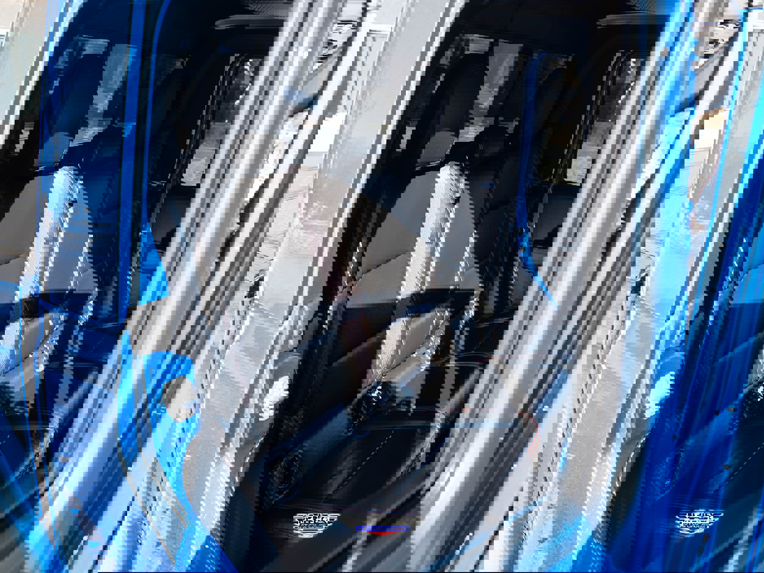 Used 2023 Jeep Gladiator Rubicon w/ Cold Weather Group image 18