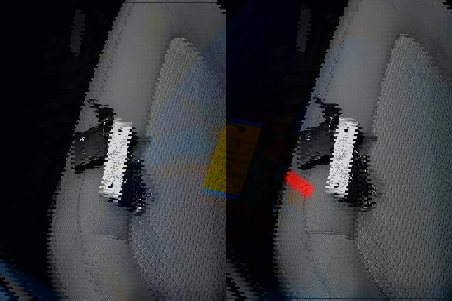 Used 2022 Chevrolet Colorado W/T w/ Custom Special Edition image 14