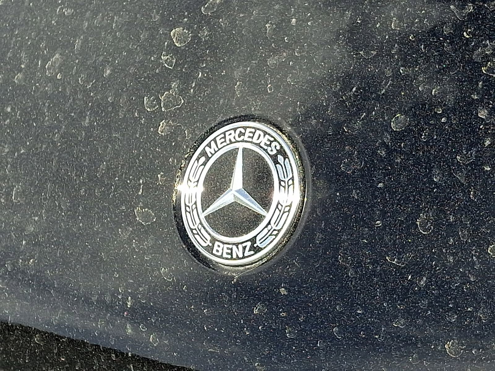 New 2026 Mercedes-Benz GLC 300 4MATIC image 20