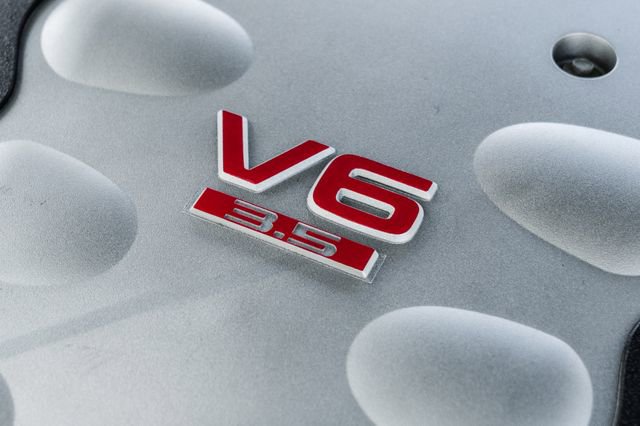 Used 2006 INFINITI G35 Coupe image 76