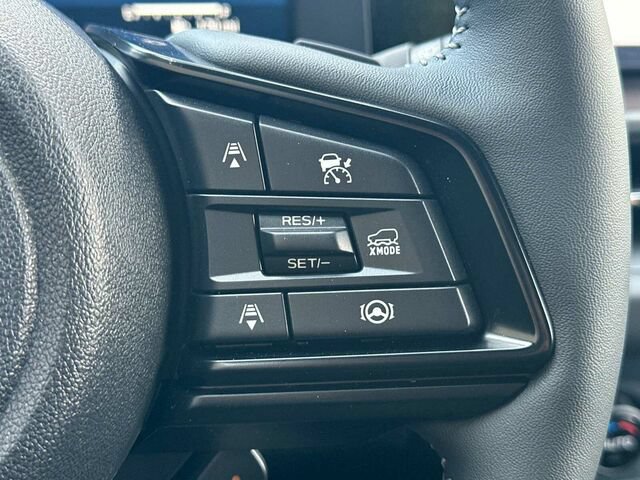 New 2026 Subaru Outback Touring XT AWD/4WD image 30