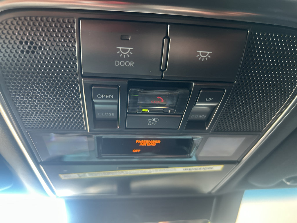 Used 2026 Lexus LX 600 F Sport AWD/4WD image 27
