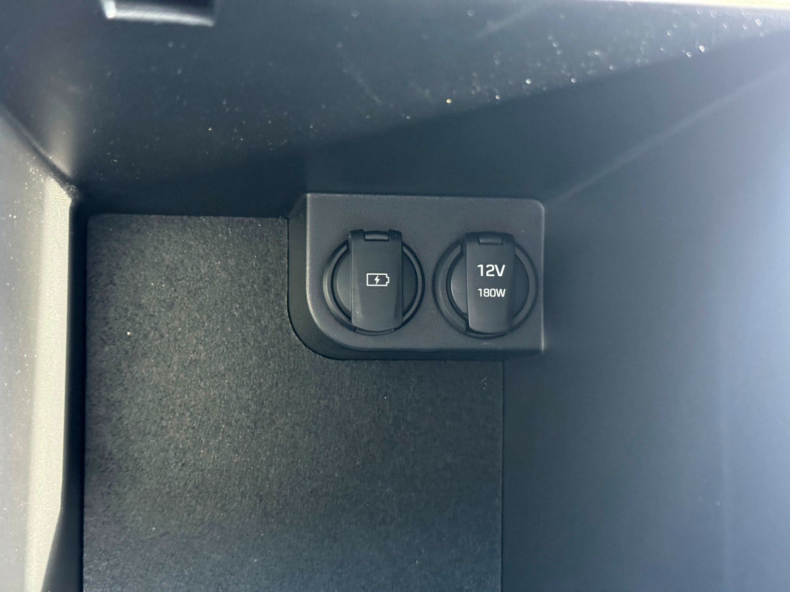Used 2025 Hyundai Palisade SEL FWD image 28