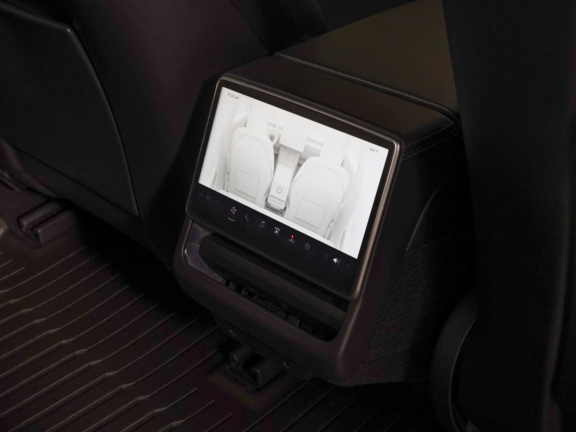 Used 2025 Tesla Model 3 RWD image 10