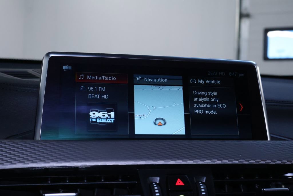 Used 2019 BMW X2 M35i AWD/4WD image 30