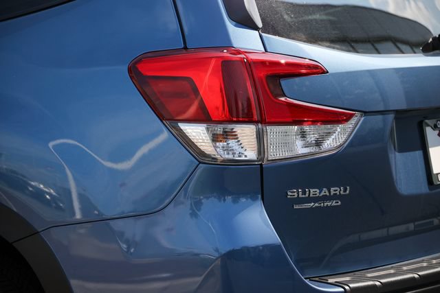 Certified 2023 Subaru Forester Premium AWD/4WD image 48