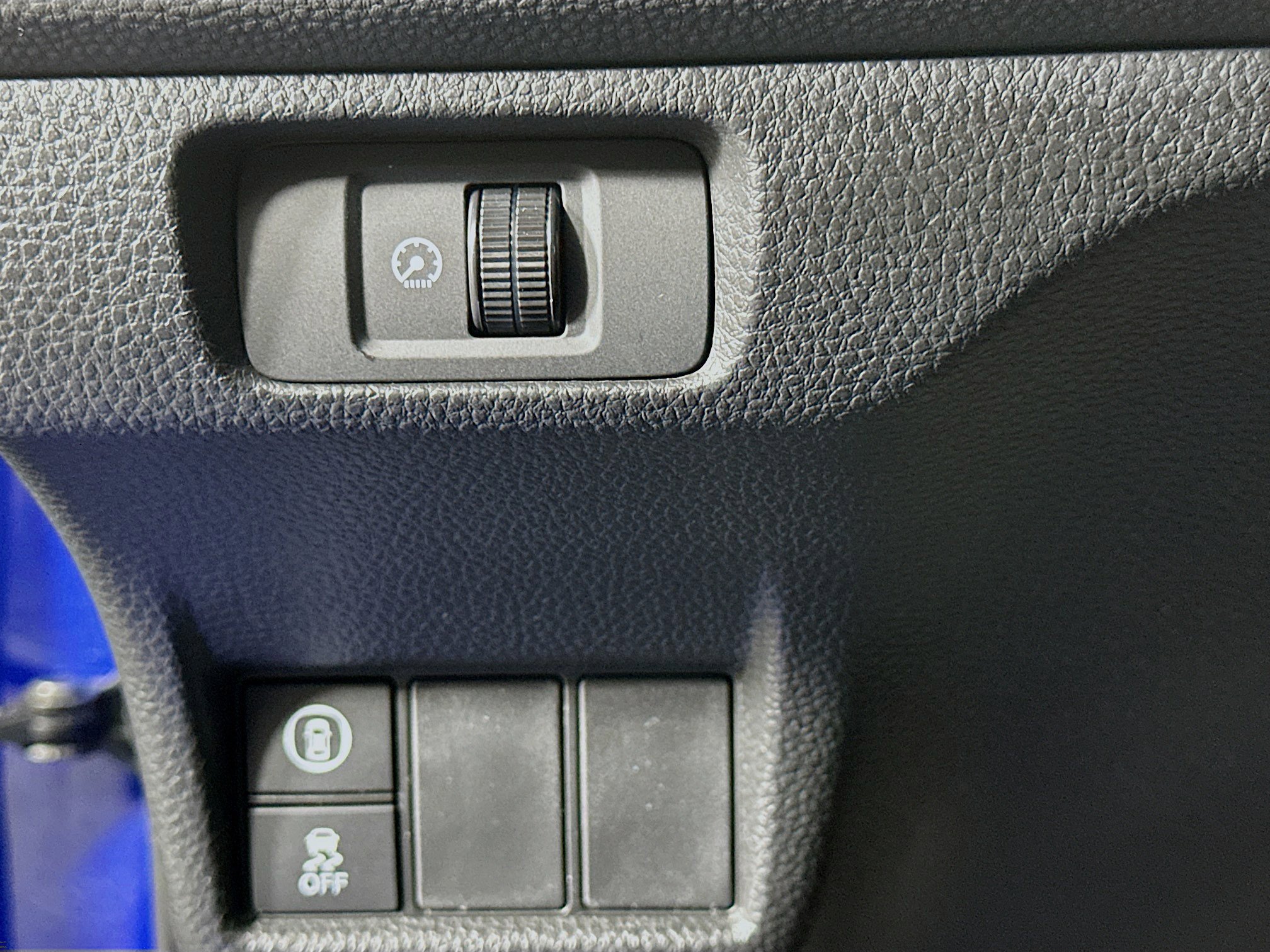 Used 2022 Honda Civic Sport image 17