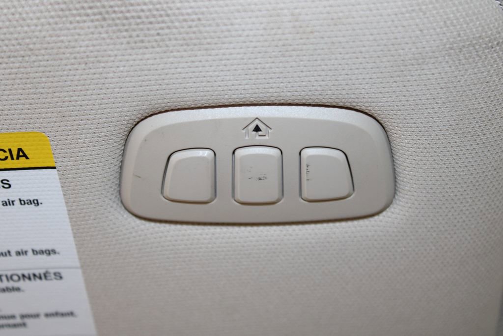 Used 2023 Lincoln Aviator Reserve w/ Equipment Group 201A image 58